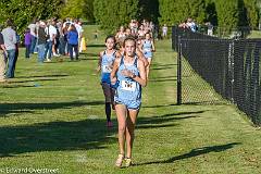 XC Girls  (152 of 384)